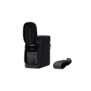EcoFlow Sac de transport pour TRAIL
