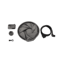 EcoFlow Kit de douche portable