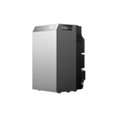EcoFlow STREAM 5000 – Batterie solaire domestique 5 kWh