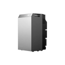 EcoFlow STREAM AC 5000 – Batterie solaire domestique 5 kWh