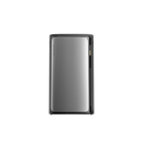EcoFlow STREAM Ultra Station d'Energie Solaire