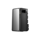 EcoFlow STREAM Ultra Station d'Energie Solaire