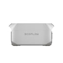 EcoFlow Delta 3 1500W Station électrique portable