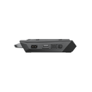 EcoFlow WAVE 3 – Batterie supplémentaire pour climatiseur