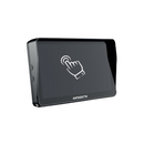 Antarion Ecran HD universel tactile