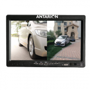 Antarion Ecran pour caméra double