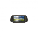 Antarion Ecran retroviseur HD