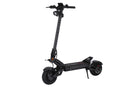 TEVERUN FIGHTER ELEVEN PLUS 60V 37,1Ah 2026 – Trottinette électrique