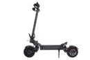 TEVERUN FIGHTER ELEVEN PLUS 60V 37,1Ah 2026 – Trottinette électrique