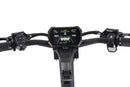 TEVERUN FIGHTER ELEVEN PLUS 60V 37,1Ah 2026 – Trottinette électrique