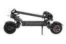 TEVERUN FIGHTER ELEVEN PLUS 60V 37,1Ah 2026 – Trottinette électrique