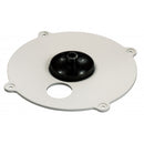 Antarion Embase moteur antenne automatique