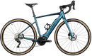 Bikel ESCAPE Vélo Electrique