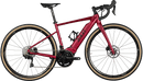 Bikel ESCAPE Vélo Electrique