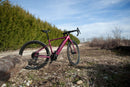 Bikel ESCAPE Vélo Electrique