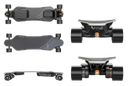Exway Flex Longboard Electrique