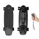Exway Wave Longboard Electrique