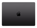 Apple MacBook Pro 14,2" - Puce M5 Max