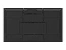 OPTOMA Ecran display N3651K
