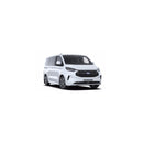 Jaeger Faisceau Ford Transit Custom VII V363 MCA 07/23+ 13 broches