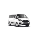 Jaeger Faisceau camping-car Ford Transit/Custom 01/16- 05/24 sans précâblage 13b