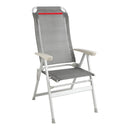 Antarel Fauteuil Acapulco Cerise