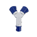 ANTARION Fiche double P17 (C/20)
