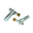 GOK Filtre Caramatic ConnectClean 2 pcs