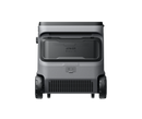 Anker SOLIX EverFrost 2 (23 L), glacière électrique portable avec batterie amovible