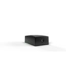 Thitronik GAS PRO III