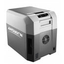 ANTARION Glacière à compression 25L