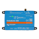 VICTRON GlobalLink 520 – Module de surveillance 4G