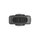 GoPro Max 2 Bundle avec accessoires
