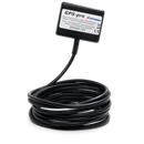 Thitronik GPS PRO