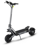 LANGFEITE GT2 MINI DUAL 52V 22,5Ah 2026 – Trottinette électrique