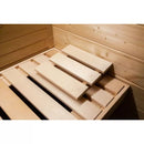 HARVIA SAUNA FAMILY LARGE HRA-080-0003
