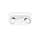 Huawei Ecouteurs sans fil Freebuds Lite