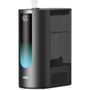 DREO – Humidificateur 813S
