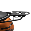 HORWIN Support de top case – EK1 / EK3