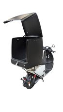 HORWIN Top case noir 254 L – EK1 / EK3