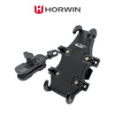 HORWIN Support de téléphone
