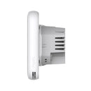 AQARA Thermostat chauffage au sol W500