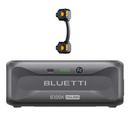 BLUETTI B300K (pour Apex 300)