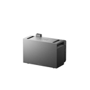 Anker SOLIX BP5000 Batterie d’Extension – 5 024 Wh
