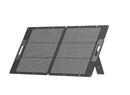 Panneau solaire BLUETTI PV100