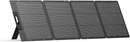 Panneau solaire BLUETTI PV200