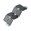 Panneau solaire BLUETTI SORA 60