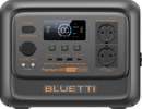 Bluetti Premium 100 V2(AC180P) | 2000W  1024Wh