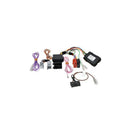 Xzent Interface au volant pour Ducato