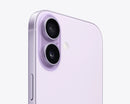 Apple iPhone 17